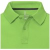 Polo manches courtes homme Calgary