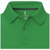 Polo manches courtes homme Calgary
