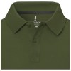 Polo manches courtes homme Calgary