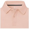 Polo manches courtes homme Calgary