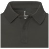 Polo manches courtes homme Calgary