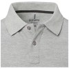 Polo manches courtes homme Calgary