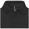 Polo manches courtes homme Calgary