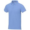 Polo manches courtes homme Calgary