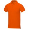 Polo manches courtes homme Calgary