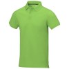 Polo manches courtes homme Calgary