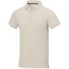 Polo manches courtes homme Calgary