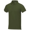 Polo manches courtes homme Calgary