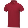 Polo manches courtes homme Calgary