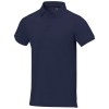 Polo manches courtes homme Calgary