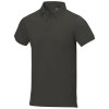 Polo manches courtes homme Calgary