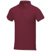 Polo manches courtes homme Calgary