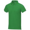 Polo manches courtes homme Calgary