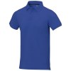 Polo manches courtes homme Calgary