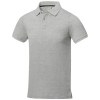 Polo manches courtes homme Calgary