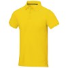 Polo manches courtes homme Calgary