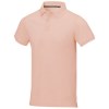 Polo manches courtes homme Calgary