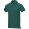 Polo manches courtes homme Calgary