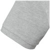 Polo manches courtes femme Calgary