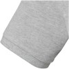 Polo manches courtes femme Calgary