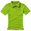 Polo manches courtes femme Calgary