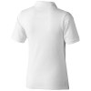 Polo manches courtes femme Calgary