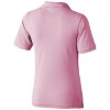 Polo manches courtes femme Calgary
