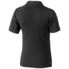 Polo manches courtes femme Calgary