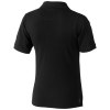Polo manches courtes femme Calgary