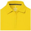 Polo manches courtes femme Calgary