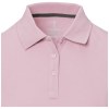 Polo manches courtes femme Calgary