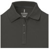 Polo manches courtes femme Calgary