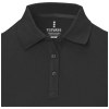 Polo manches courtes femme Calgary