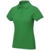 Polo manches courtes femme Calgary