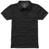 Polo stretch manches courtes homme Markham