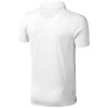 Polo stretch manches courtes homme Markham