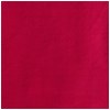 Polo stretch manches courtes homme Markham