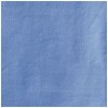Polo stretch manches courtes homme Markham