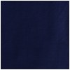 Polo stretch manches courtes homme Markham