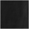 Polo stretch manches courtes homme Markham