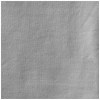 Polo stretch manches courtes homme Markham