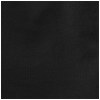 Polo stretch manches courtes homme Markham