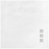 Polo stretch manches courtes homme Markham