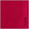 Polo stretch manches courtes homme Markham