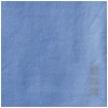 Polo stretch manches courtes homme Markham
