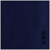 Polo stretch manches courtes homme Markham