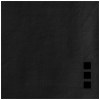 Polo stretch manches courtes homme Markham