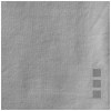Polo stretch manches courtes homme Markham