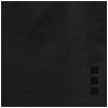 Polo stretch manches courtes homme Markham
