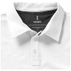 Polo stretch manches courtes homme Markham